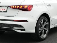 Audi A3 - Vorschau Bild 24