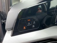 Volkswagen Golf - Vorschau Bild 15