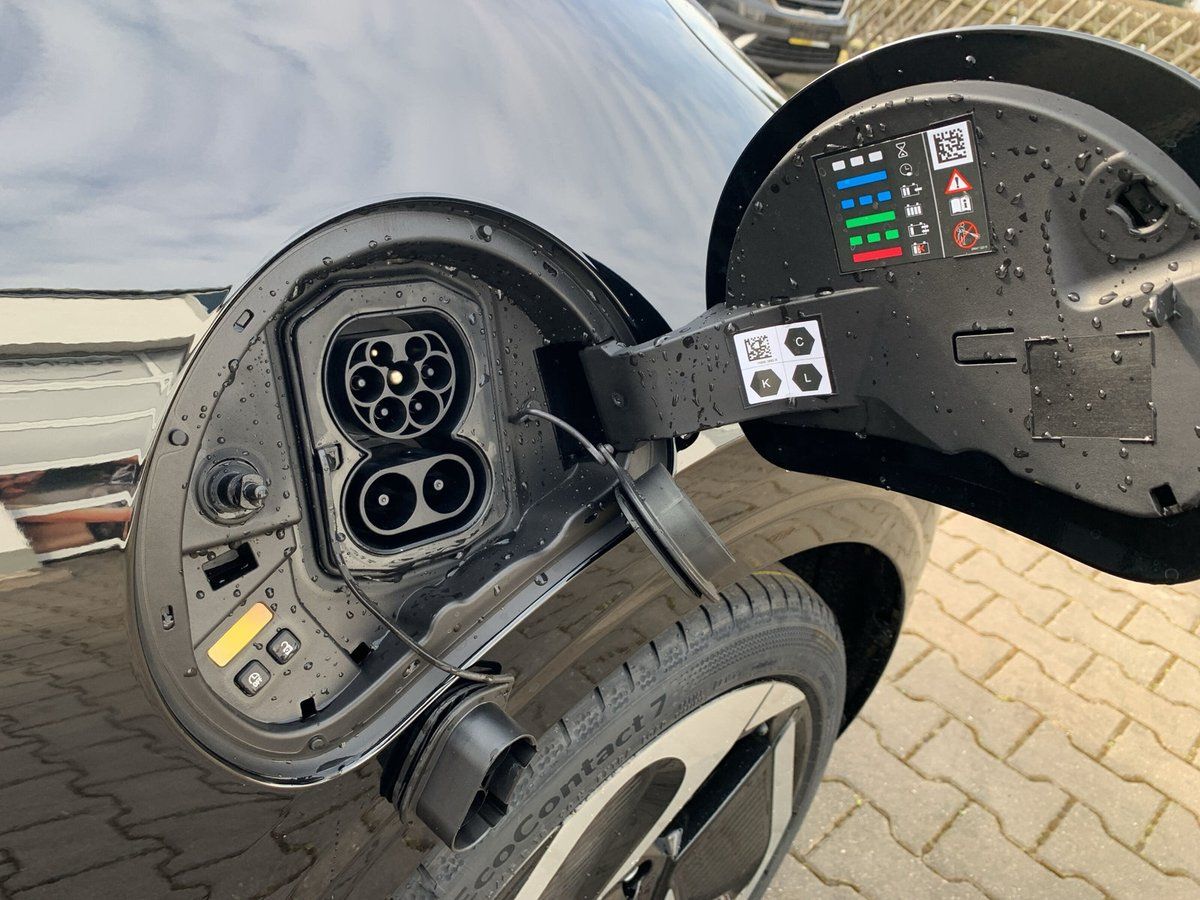 Renault Twingo - Bild 37