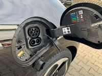 Renault Twingo - Vorschau Bild 37