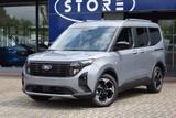 Ford Tourneo Courier Active ACC Kamera NAVI 5J. Garan - Ford Neuwagen: Ka