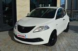 Lancia Ypsilon 1.2 69Cv Elefantino Blu - Km 7800 - Lancia aus 2020
