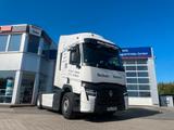 Renault T 480 4x2 Sleeper Cab / ADR / STANDKLIMA - Offers matching your search criteria