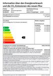 Seat Ateca - Vorschau Bild 31