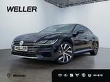 Volkswagen Arteon 2.0 TSI 4M DSG R-Line *LED*ACC*Pano*Digit - Volkswagen Arteon