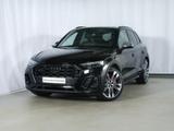 Audi SQ5 3.0 TDI Cockpit Plus HUD Matrix Kamera Pano - Audi SQ5 in Frankfurt (Main)