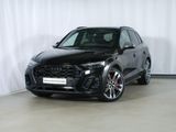 Audi SQ5 3.0 TDI Cockpit Plus HUD Matrix Kamera Pano