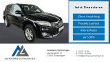 Toyota RAV 4 RAV4 Life*AHK*NAVI*KAMERA*LM* - Toyota aus 2010