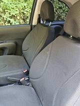 Nissan Micra 1.2 Edition 25 Jahre 48kW Edition 25 Jahre - Nissan Micra Edition-25-Jahre