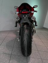 Ducati PANIGALE V2 RED 2026 - DUCATI PANIGALE V2