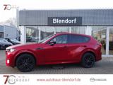 Mazda CX-60 Homura 254 Leder|BOSE|Panorama|Matrix - Mazda Gebrauchtwagen in Essen