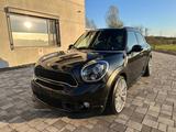 MINI JOHN_COOPER_WORKS Countryman John Cooper Works - MINI MINI: Countryman Works