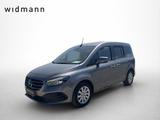 Mercedes-Benz T 180 d PROGRESSIVE EDITION *LED, Ambiente, Klim - gebrauchte Mercedes-Benz T-Klasse aus dem Jahr 2022
