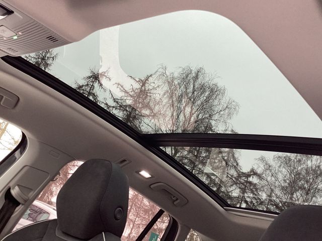 Tiguan 2.0TDI DSG 4Motion Elegance AHK