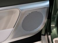 Hyundai IONIQ 9 - Vorschau Bild 22