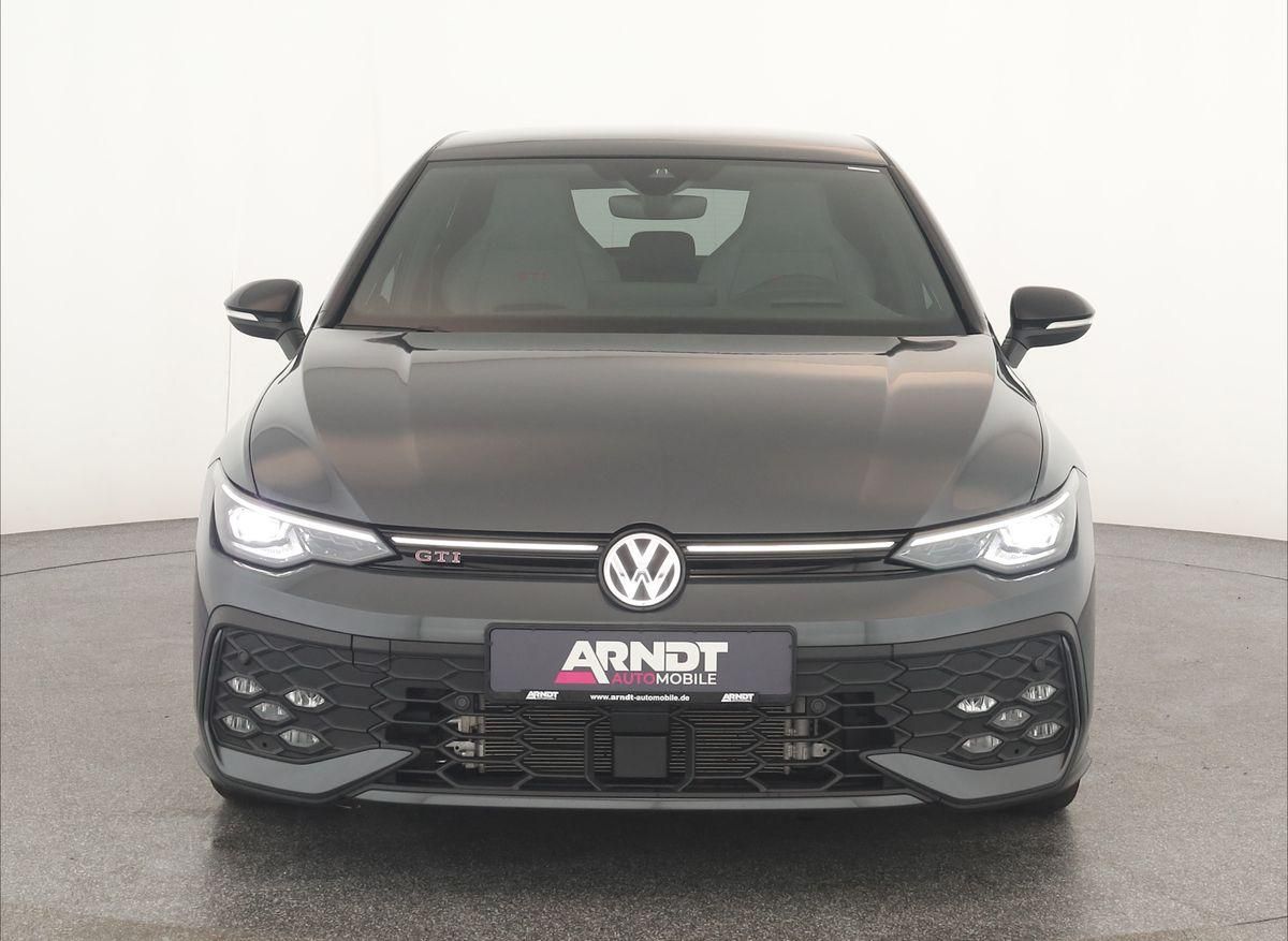 Volkswagen Golf GTI DSG Vienna IQ.LIGHT Pano HUD HarmanK 19 foto 3