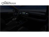 Jeep Compass - Vorschau Bild 10