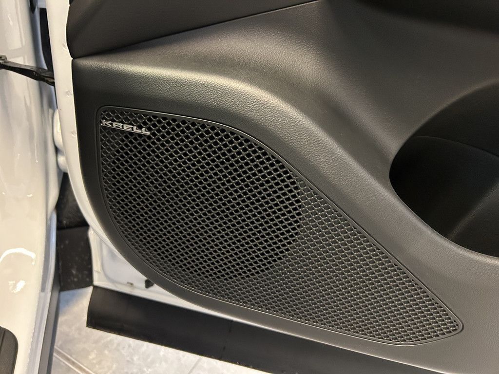 Hyundai Tucson – Bild 23
