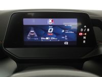 Cupra Born - Vorschau Bild 12