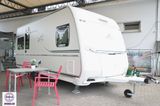 Fendt Apero #connect 495 Sonderpreis € 6.000.- gespart - Offers matching your search criteria