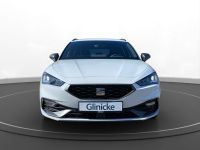 Seat Leon - Vorschau Bild 3