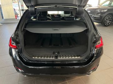 BMW 318 - 12