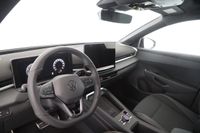 Volkswagen T-Roc - Vorschau Bild 11