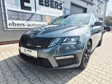 Skoda Octavia Combi RS 245/DSG/LED/APP/MEMORY/RFK/ACC - Skoda Octavia