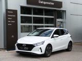 Hyundai i20 1.0 T-GDI EDITION 30 - Hyundai i20: Edition 30