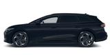 Volkswagen ID.7 GTX Tourer 4MOTION 250 kW (340 PS) 86 kWh - Volkswagen ID.7: GTX