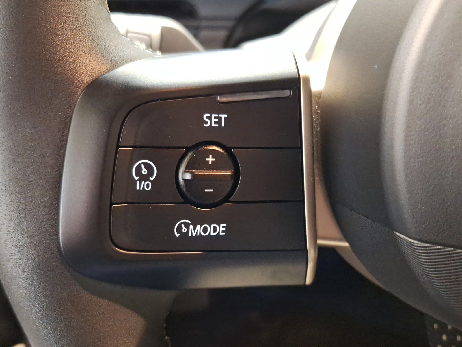 MINI Aceman - Bild 21