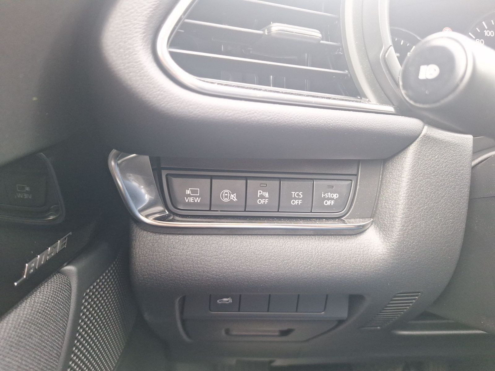 Mazda CX-30 – Bild 19