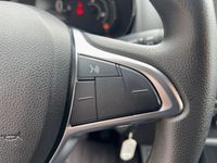 Dacia Spring - Vorschau Bild 15