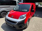 Fiat Fiorino 1.3 MJTD SX - Fiat Fiorino: 3.1