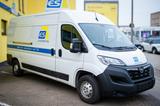 Opel Movano C Kasten HKa L3H2 3,5t Kamera - Opel Movano: 2.5