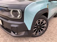 Renault R 4 - Vorschau Bild 24