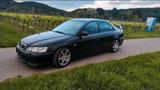 Honda  Honda Accord CH1 Type R, H22A7 VTEC, 212... - Honda Accord: Type R
