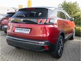 Peugeot 3008 ALLURE +AHK+SHZ+NAVi+RFK+KLS+LM18+KLIM+PDC+ - Peugeot 3008 Gebrauchtwagen in Köln