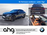 BMW X4 M Competition Competition Paket Panorama