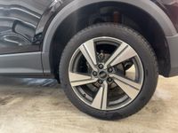 Audi Q2 - Vorschau Bild 13
