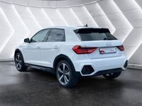 Audi A1 - Vorschau Bild 3