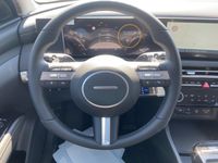 Hyundai TUCSON - Vorschau Bild 9