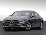 Mercedes-Benz CLA 250 e Coupé |LED|NAVI|KEYL|PANO|AHK|KAM|MBUX - mit Hybrid-Antrieb: Coupé