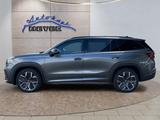 Skoda Kodiaq Sportline 1,5TSI aAHK/7-Sitzer/Pano/Matri - Skoda Kodiaq mit Anhängerkupplung