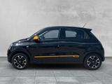 Renault Twingo INTENS TCe 90 KLIMA+PDC+TEMPO+LM-FELGEN - Renault Twingo: I