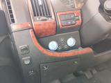 Forster Eura Mobil Forster 740 QB - Wohnmobil oder -wagen Eura