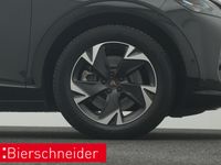 Cupra Tavascan - Vorschau Bild 29