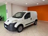 Peugeot Bipper 1.4 75CV Furgone - Peugeot Bipper: 1.4