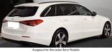 Mercedes-Benz C 300 e T Avantgarde Night PANO DISTRO KEYLESS - Mercedes-Benz C 300 in Ludwigshafen