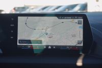 BMW M235 - Vorschau Bild 50